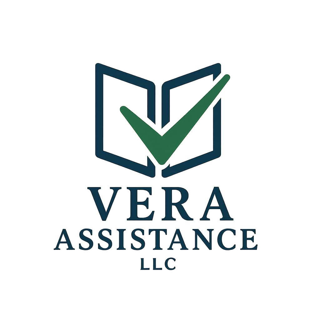Vera Assistance LLC